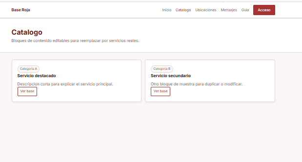 Vista previa 2