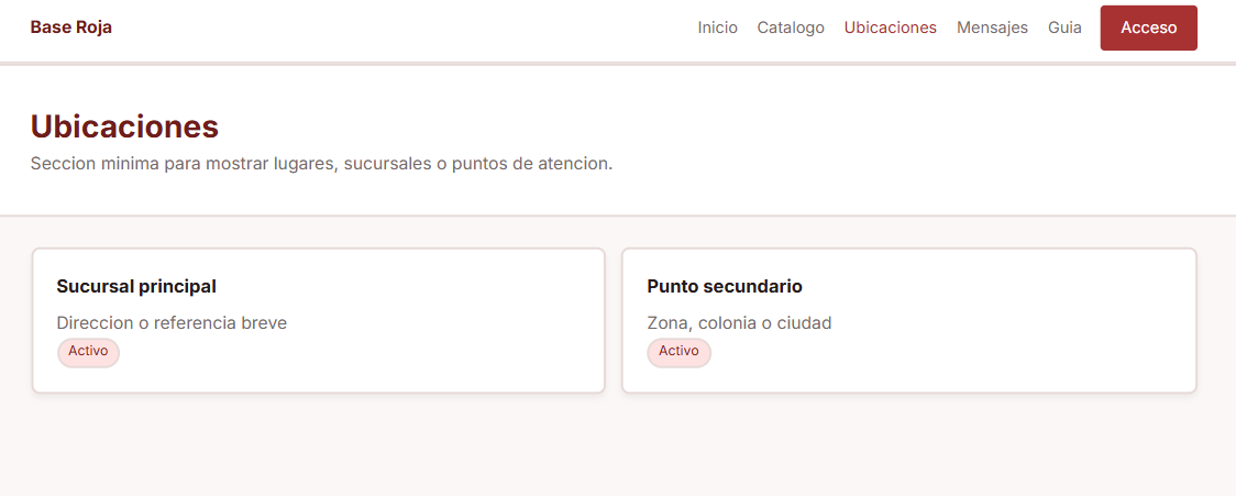 Vista previa 3