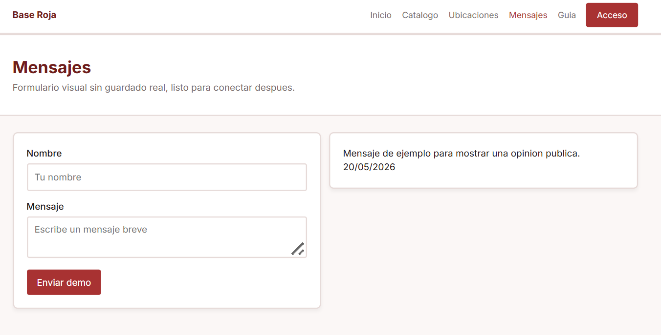 Vista previa 4