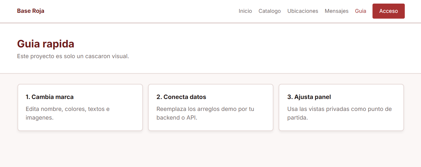 Vista previa 5